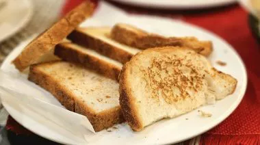 pairing-instructions-image